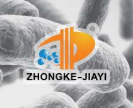 SHANDONG ZHONGKE-JIAYI BIOENGINEERING CO.,LTD